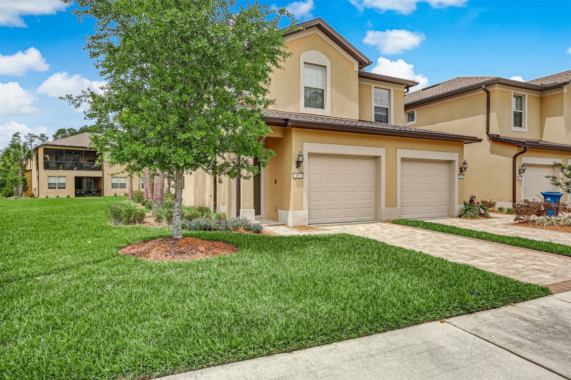 492 Orchard Pass Avenue, Ponte Vedra, Florida image 8