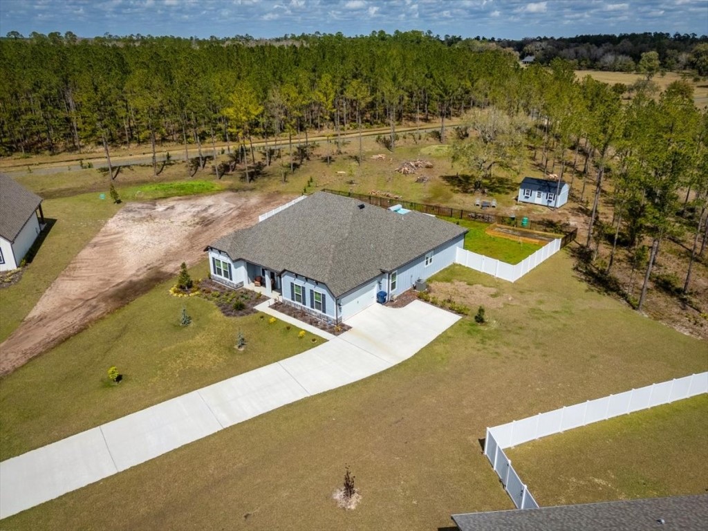 36426 Pitch Lane, Hilliard, Florida image 38