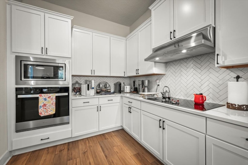 36426 Pitch Lane, Hilliard, Florida image 23