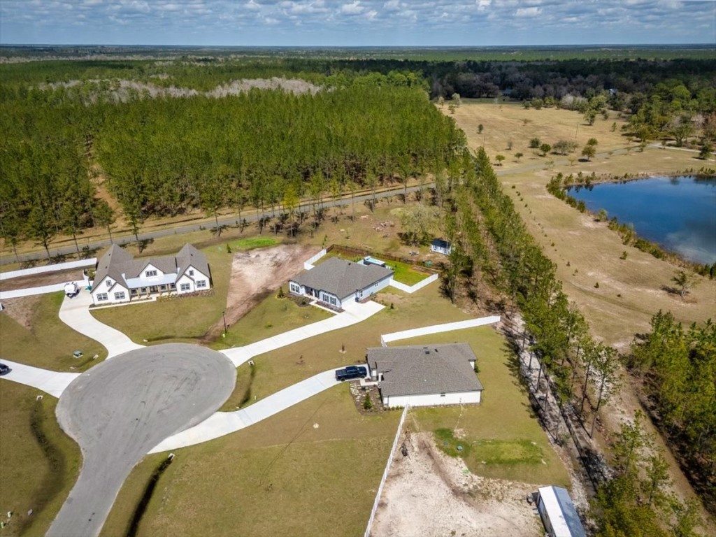 36426 Pitch Lane, Hilliard, Florida image 45
