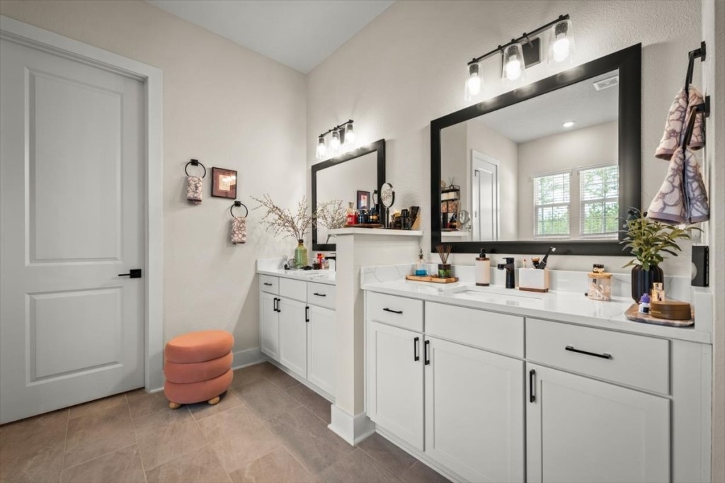 36426 Pitch Lane, Hilliard, Florida image 32