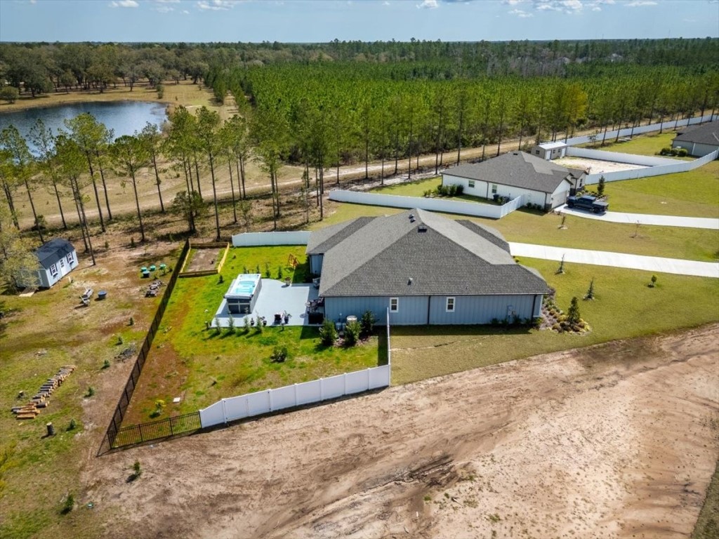 36426 Pitch Lane, Hilliard, Florida image 43