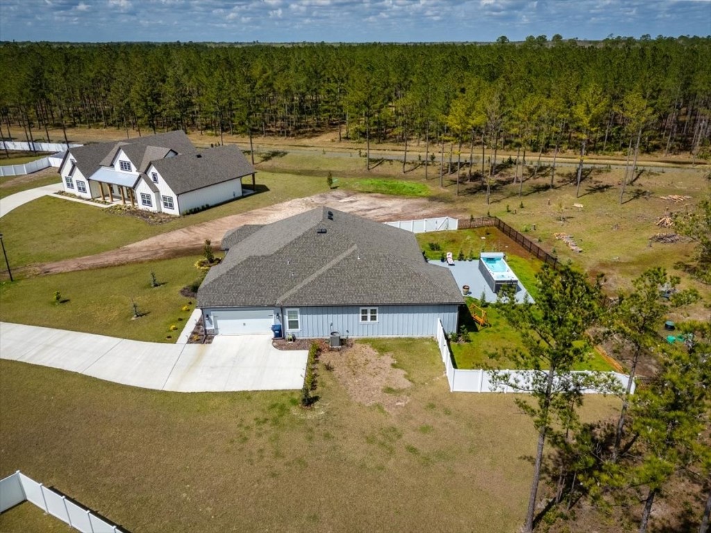 36426 Pitch Lane, Hilliard, Florida image 39