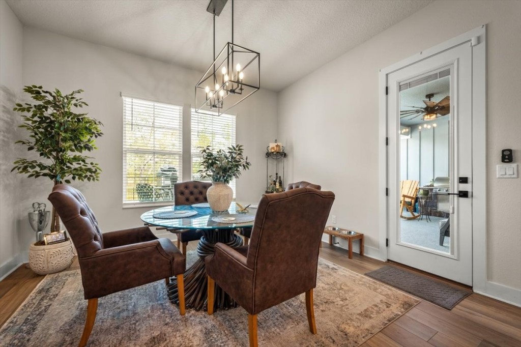 36426 Pitch Lane, Hilliard, Florida image 24
