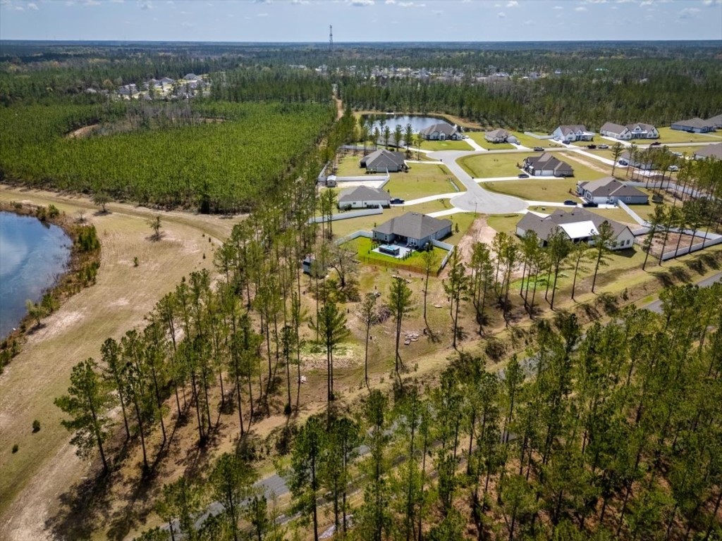 36426 Pitch Lane, Hilliard, Florida image 49