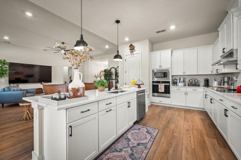 36426 Pitch Lane, Hilliard, Florida image 22