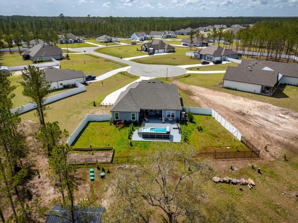 36426 Pitch Lane, Hilliard, Florida image 41