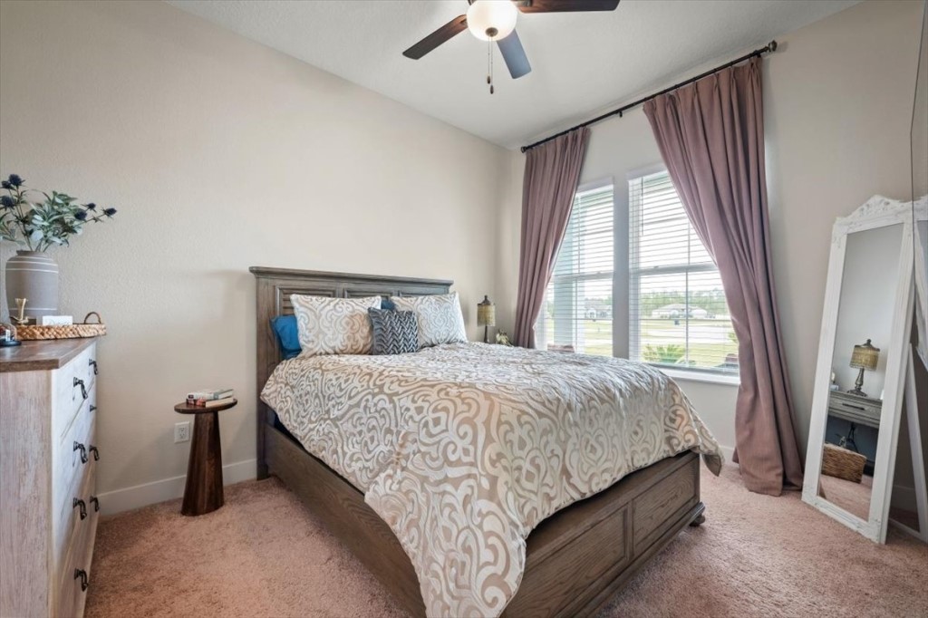 36426 Pitch Lane, Hilliard, Florida image 26