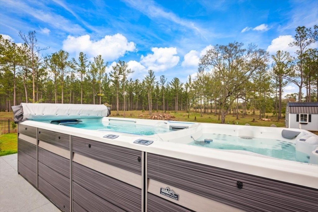 36426 Pitch Lane, Hilliard, Florida image 13