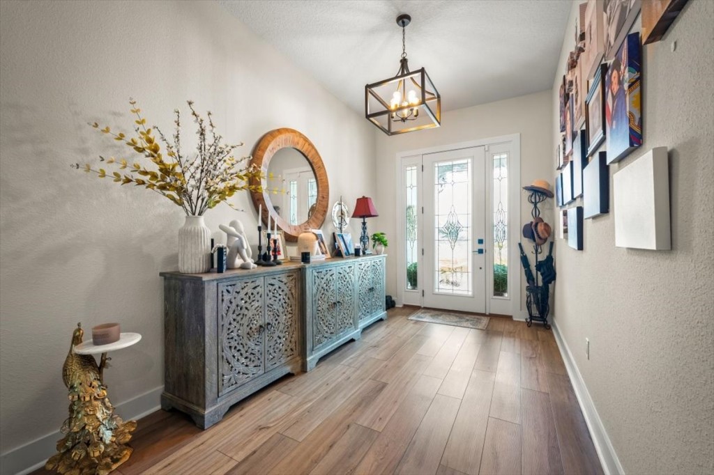 36426 Pitch Lane, Hilliard, Florida image 17