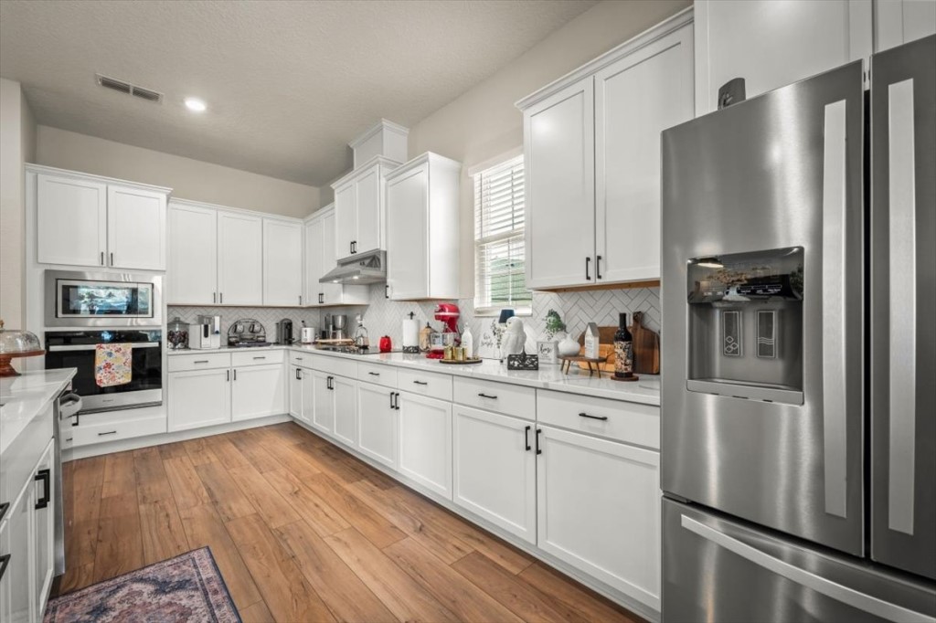 36426 Pitch Lane, Hilliard, Florida image 21