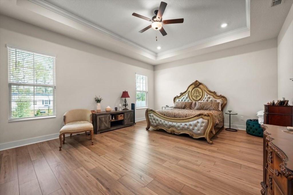 36426 Pitch Lane, Hilliard, Florida image 29
