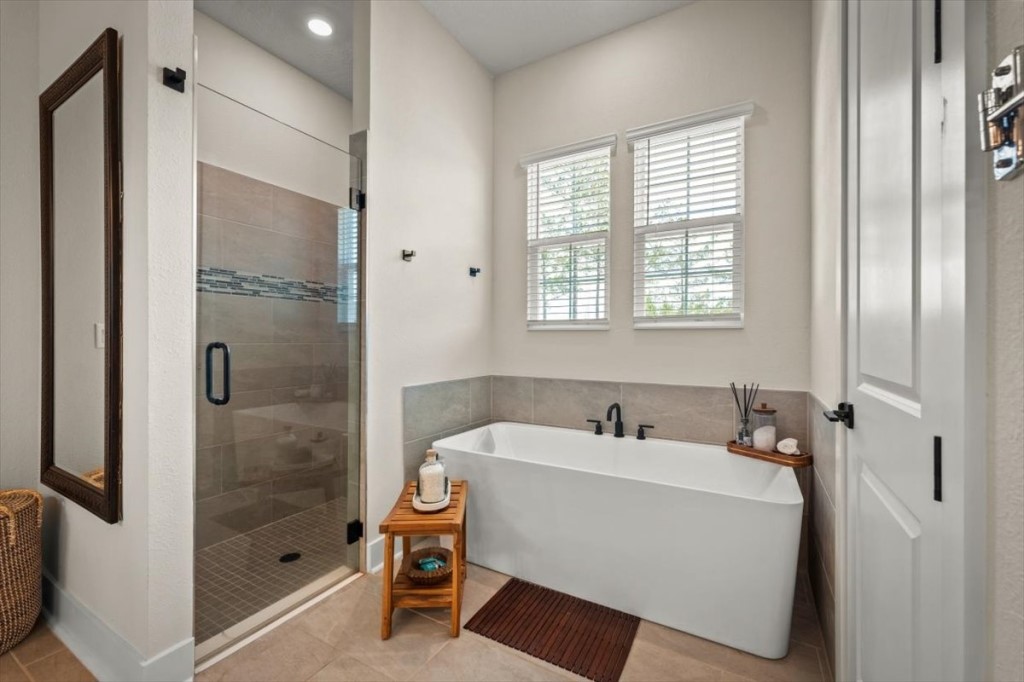 36426 Pitch Lane, Hilliard, Florida image 33