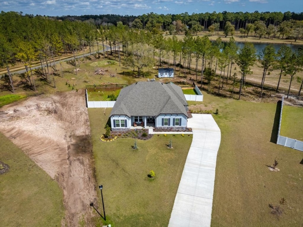36426 Pitch Lane, Hilliard, Florida image 37