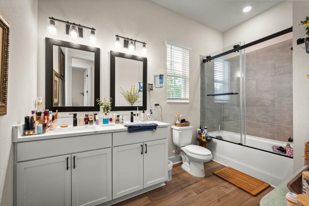 36426 Pitch Lane, Hilliard, Florida image 25