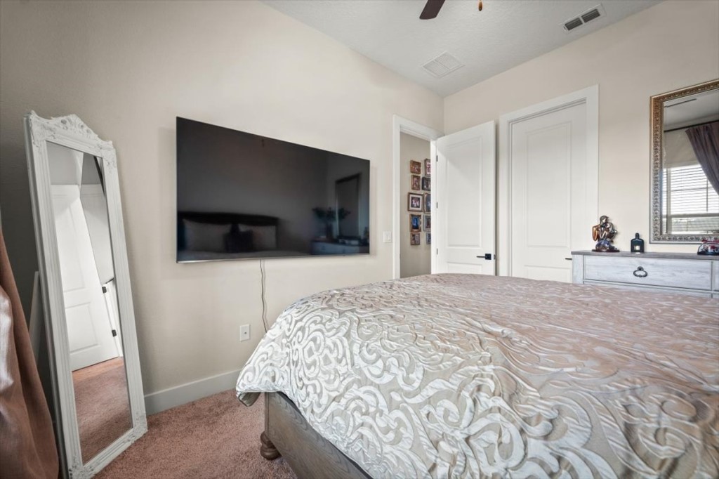36426 Pitch Lane, Hilliard, Florida image 27