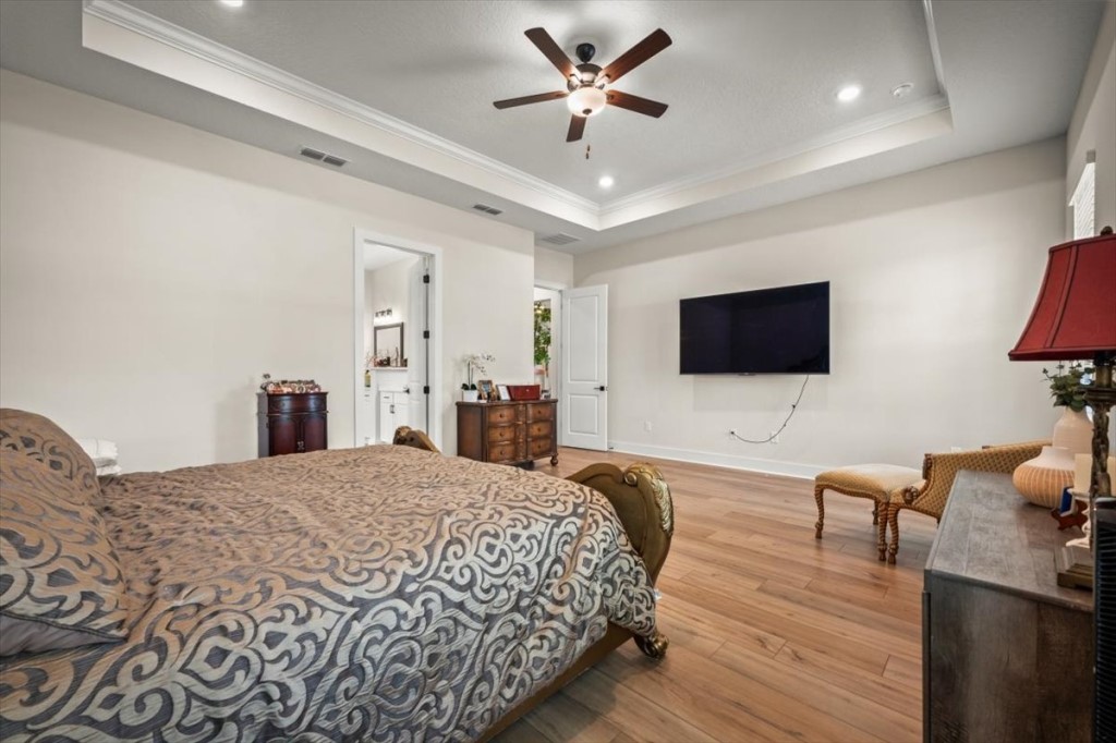 36426 Pitch Lane, Hilliard, Florida image 31