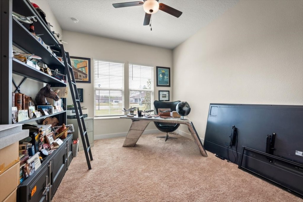 36426 Pitch Lane, Hilliard, Florida image 28