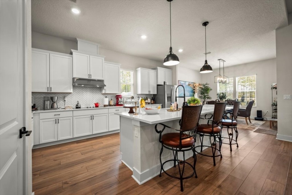 36426 Pitch Lane, Hilliard, Florida image 20