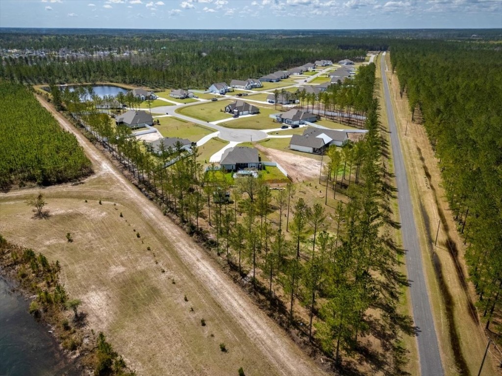 36426 Pitch Lane, Hilliard, Florida image 48
