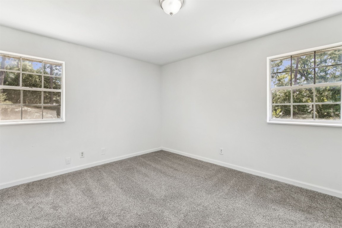 86252 Melissa Road, Yulee, New Mexico image 21