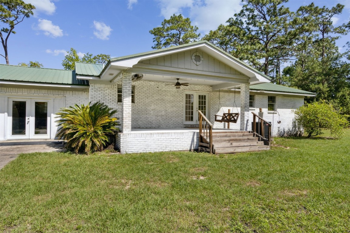 86252 Melissa Road, Yulee, New Mexico image 34