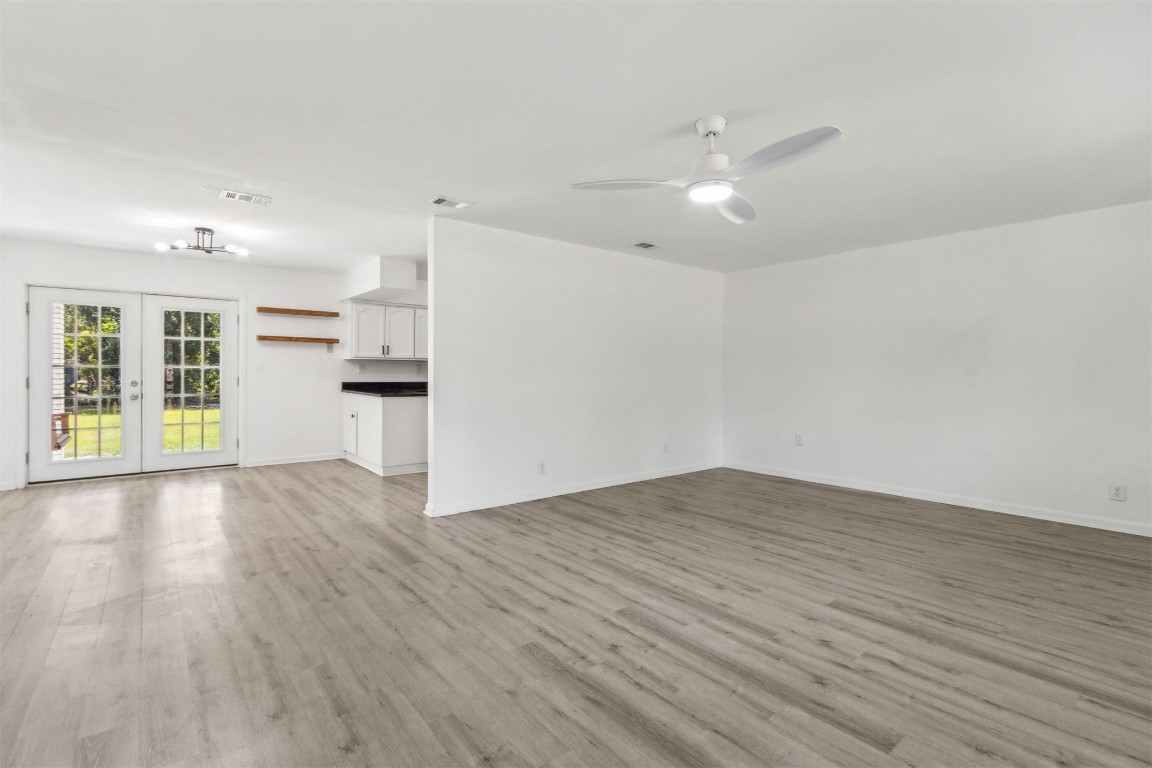 86252 Melissa Road, Yulee, New Mexico image 12