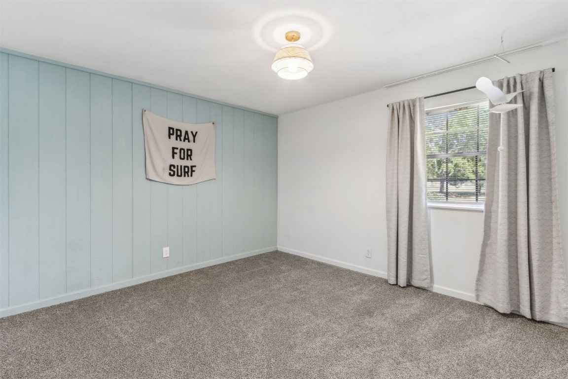 86252 Melissa Road, Yulee, New Mexico image 24
