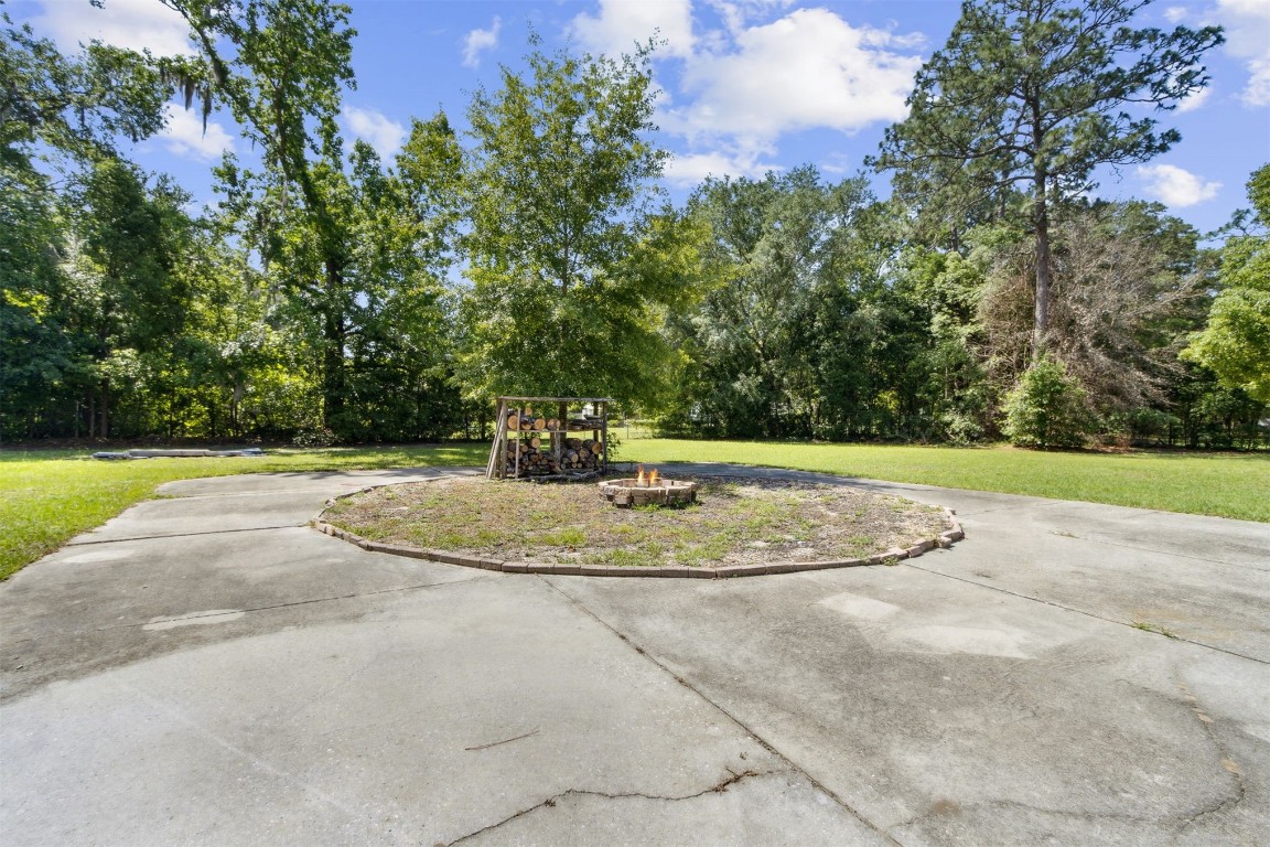 86252 Melissa Road, Yulee, New Mexico image 36