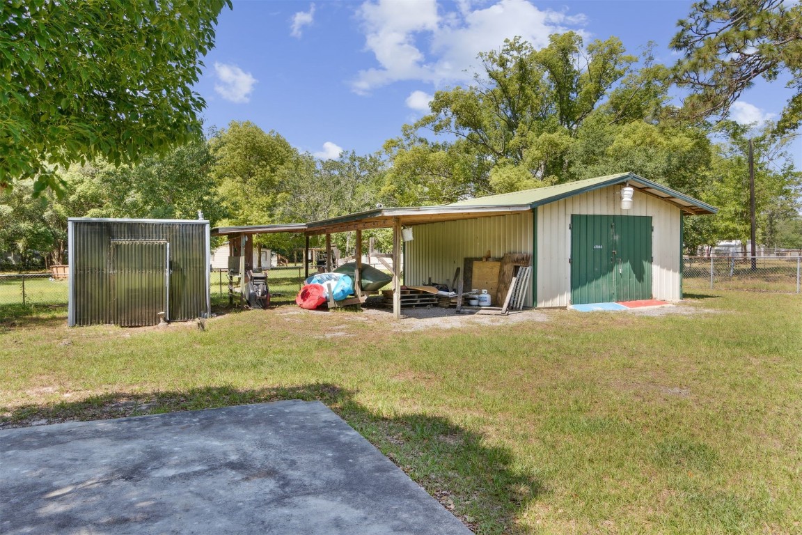 86252 Melissa Road, Yulee, New Mexico image 37