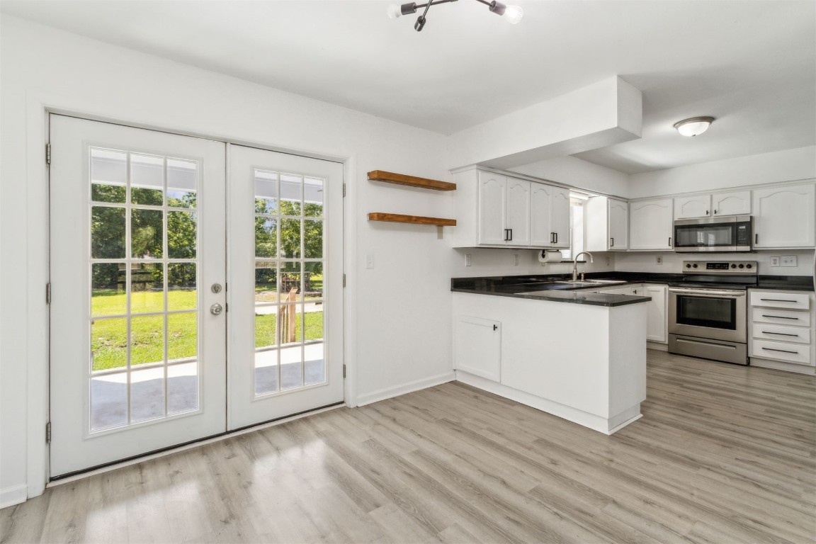86252 Melissa Road, Yulee, New Mexico image 15