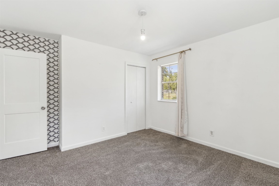 86252 Melissa Road, Yulee, New Mexico image 29