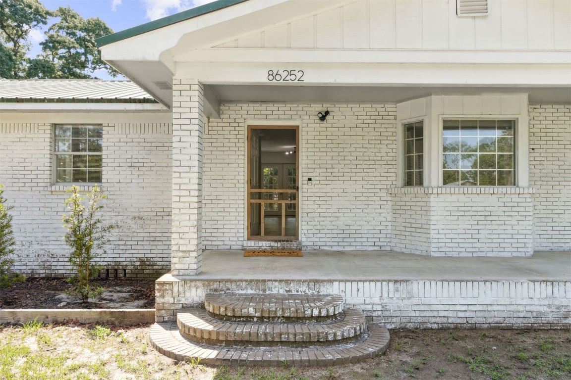 86252 Melissa Road, Yulee, New Mexico image 9