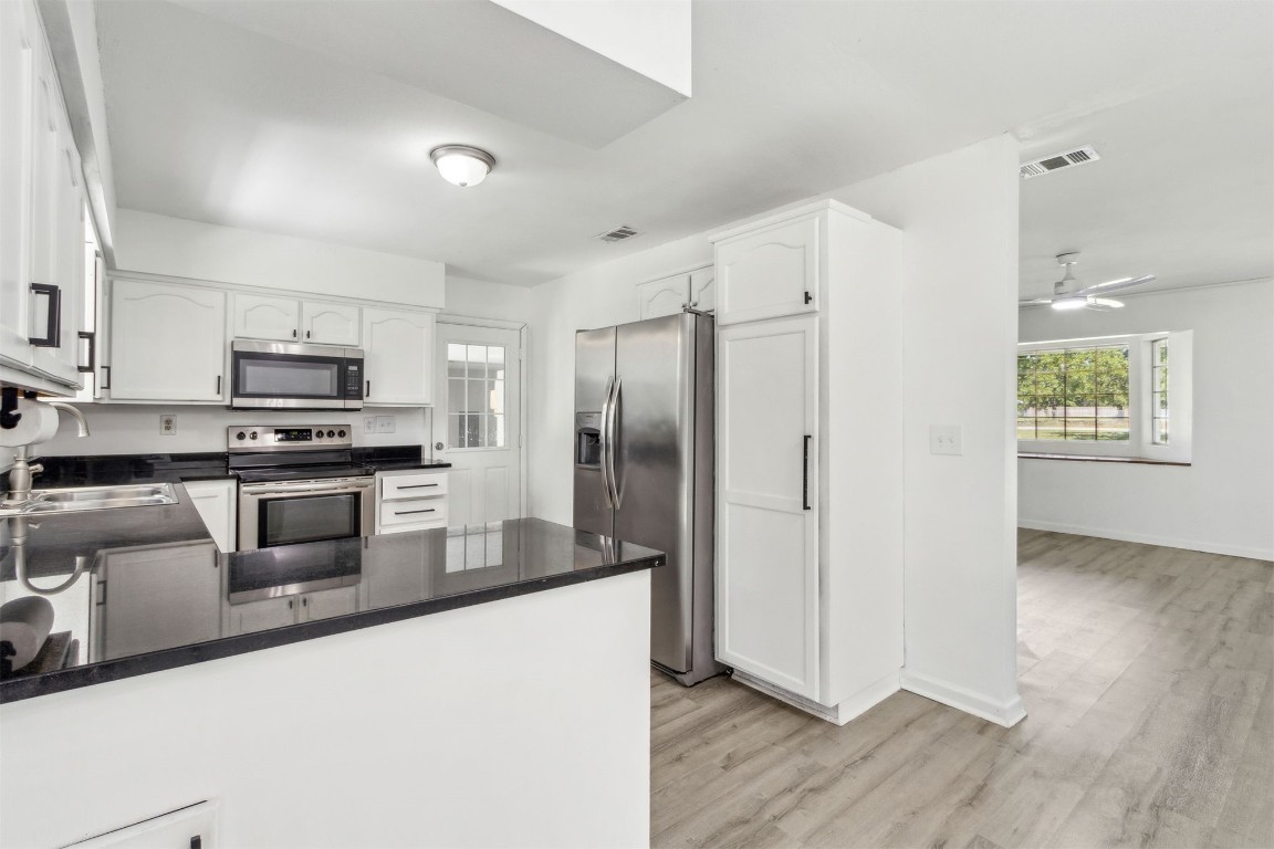 86252 Melissa Road, Yulee, New Mexico image 18