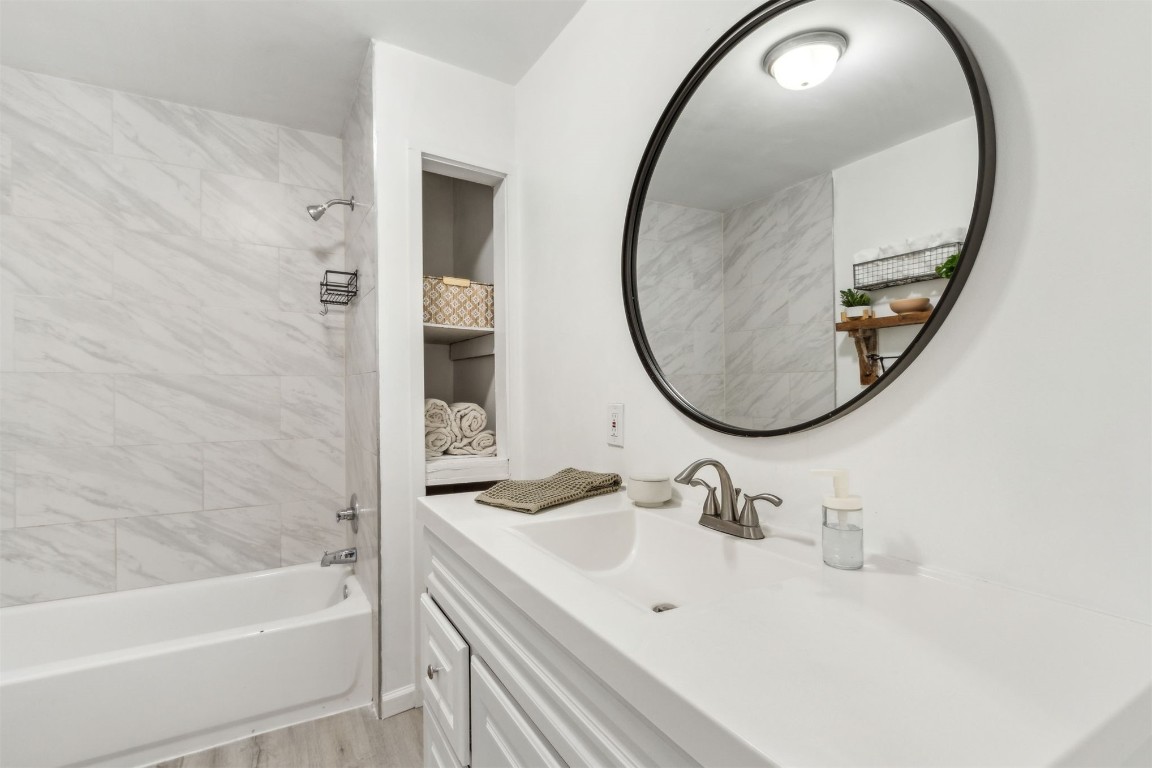 86252 Melissa Road, Yulee, New Mexico image 26