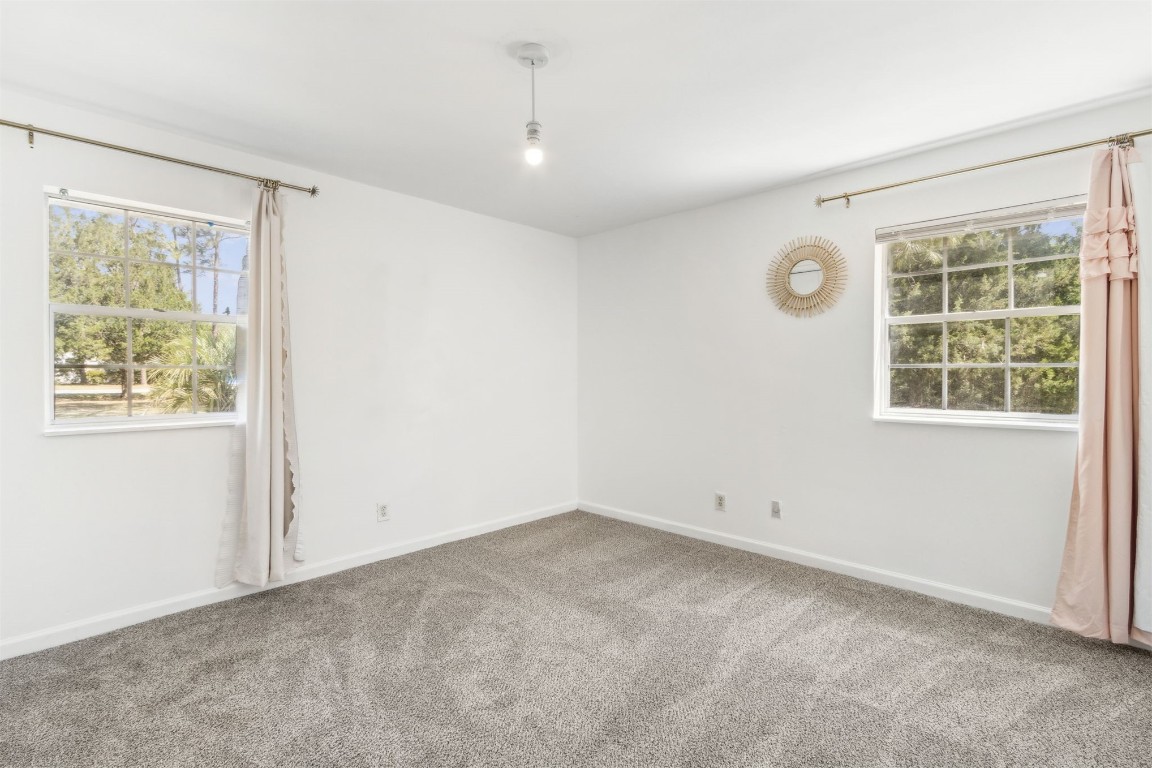 86252 Melissa Road, Yulee, New Mexico image 28