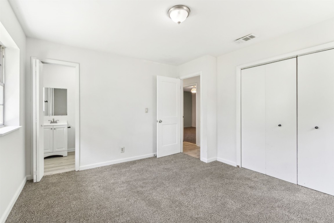 86252 Melissa Road, Yulee, New Mexico image 22