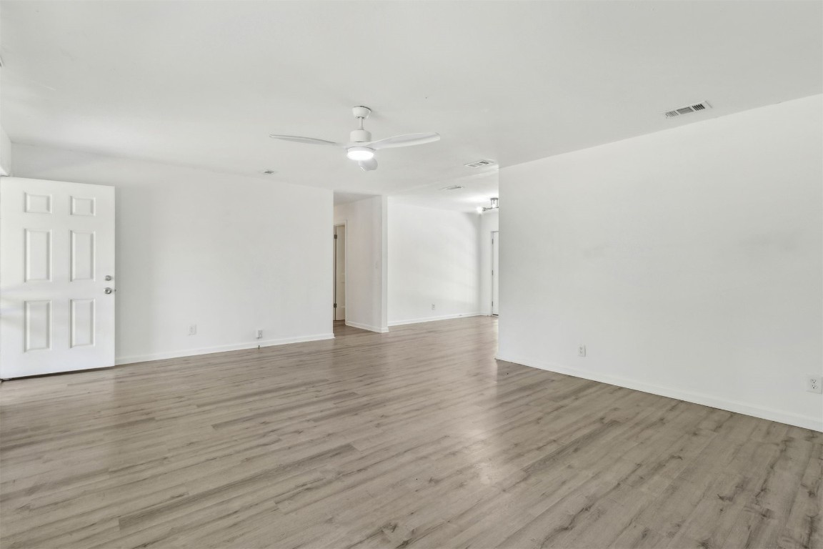 86252 Melissa Road, Yulee, New Mexico image 13