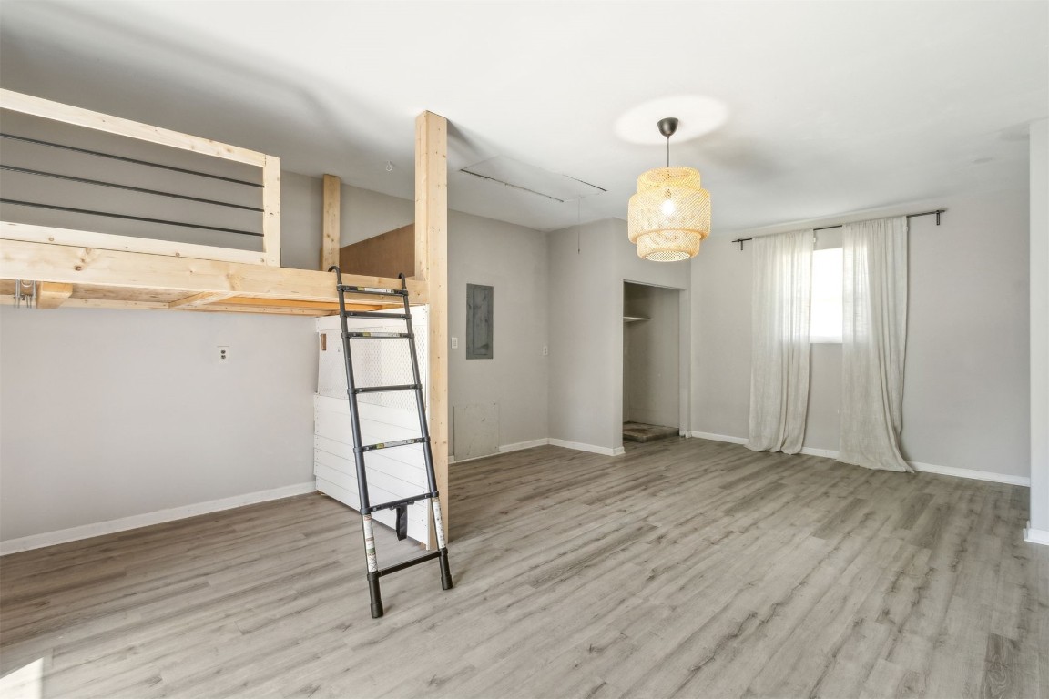 86252 Melissa Road, Yulee, New Mexico image 30