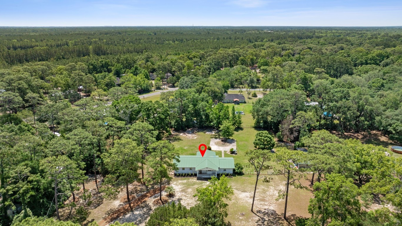 86252 Melissa Road, Yulee, New Mexico image 41