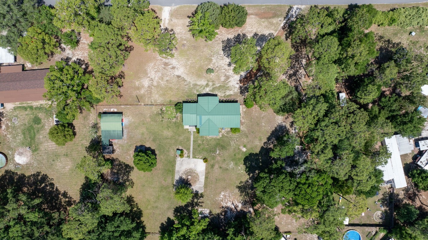 86252 Melissa Road, Yulee, New Mexico image 40