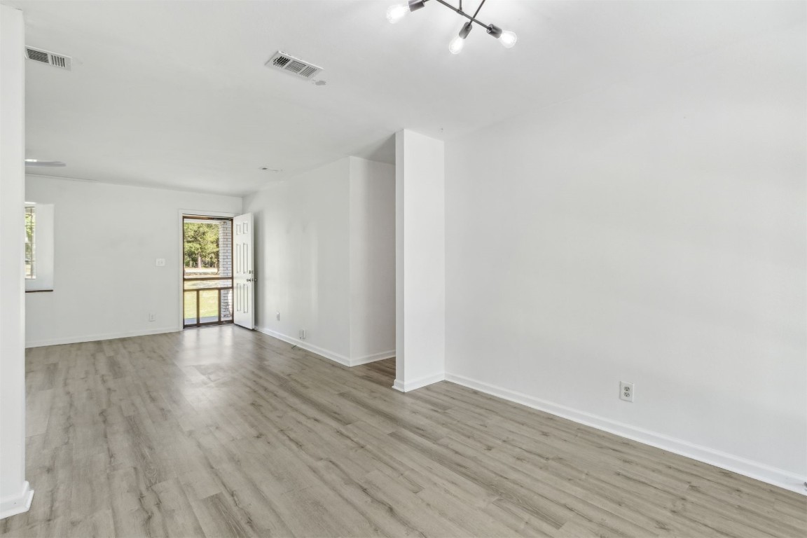 86252 Melissa Road, Yulee, New Mexico image 17
