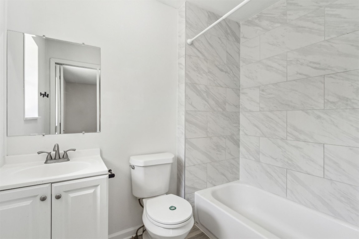 86252 Melissa Road, Yulee, New Mexico image 23