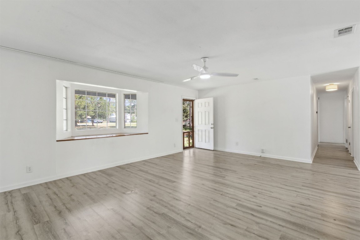 86252 Melissa Road, Yulee, New Mexico image 5