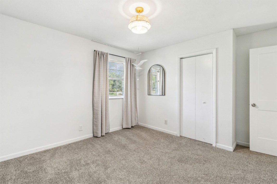 86252 Melissa Road, Yulee, New Mexico image 25