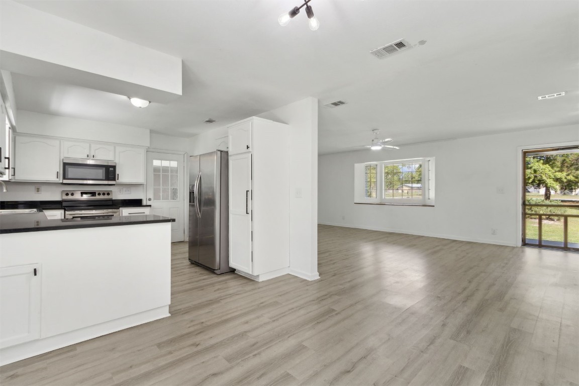 86252 Melissa Road, Yulee, New Mexico image 16