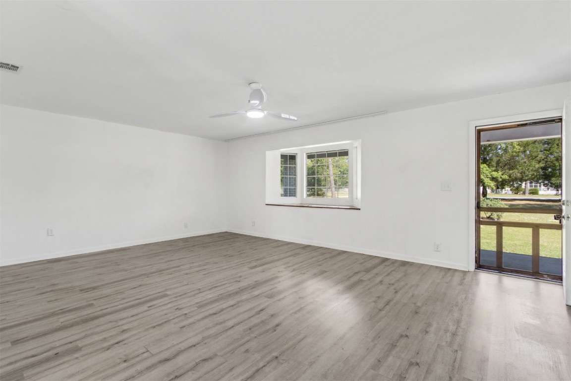 86252 Melissa Road, Yulee, New Mexico image 14