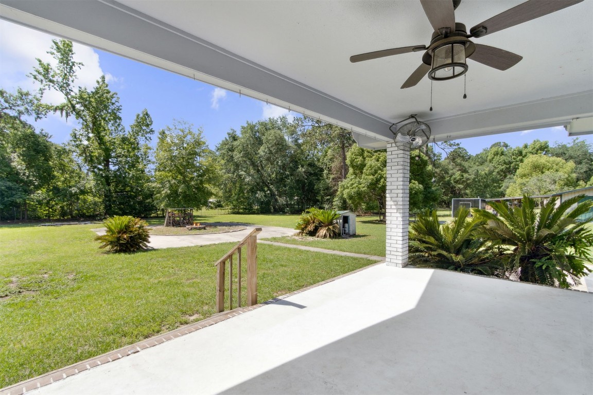 86252 Melissa Road, Yulee, New Mexico image 2