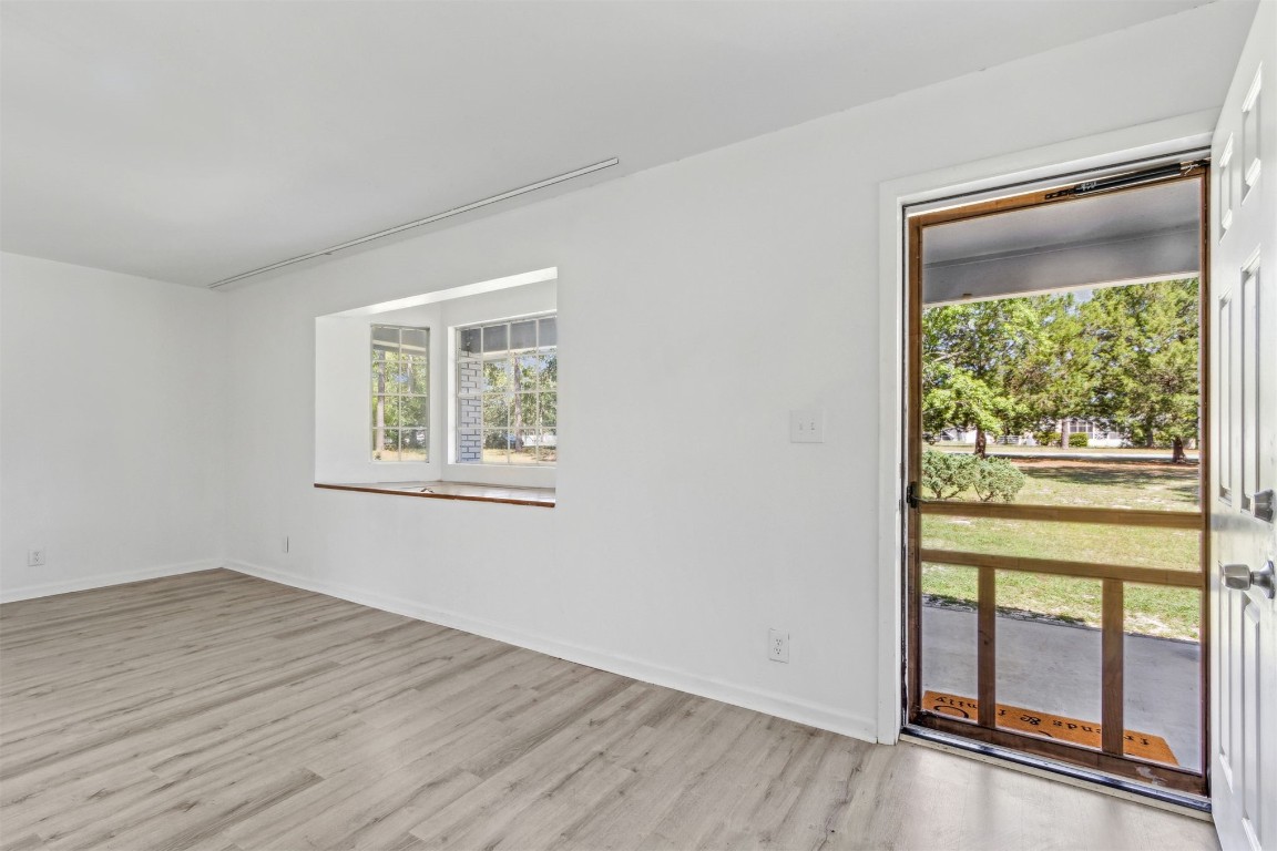 86252 Melissa Road, Yulee, New Mexico image 11