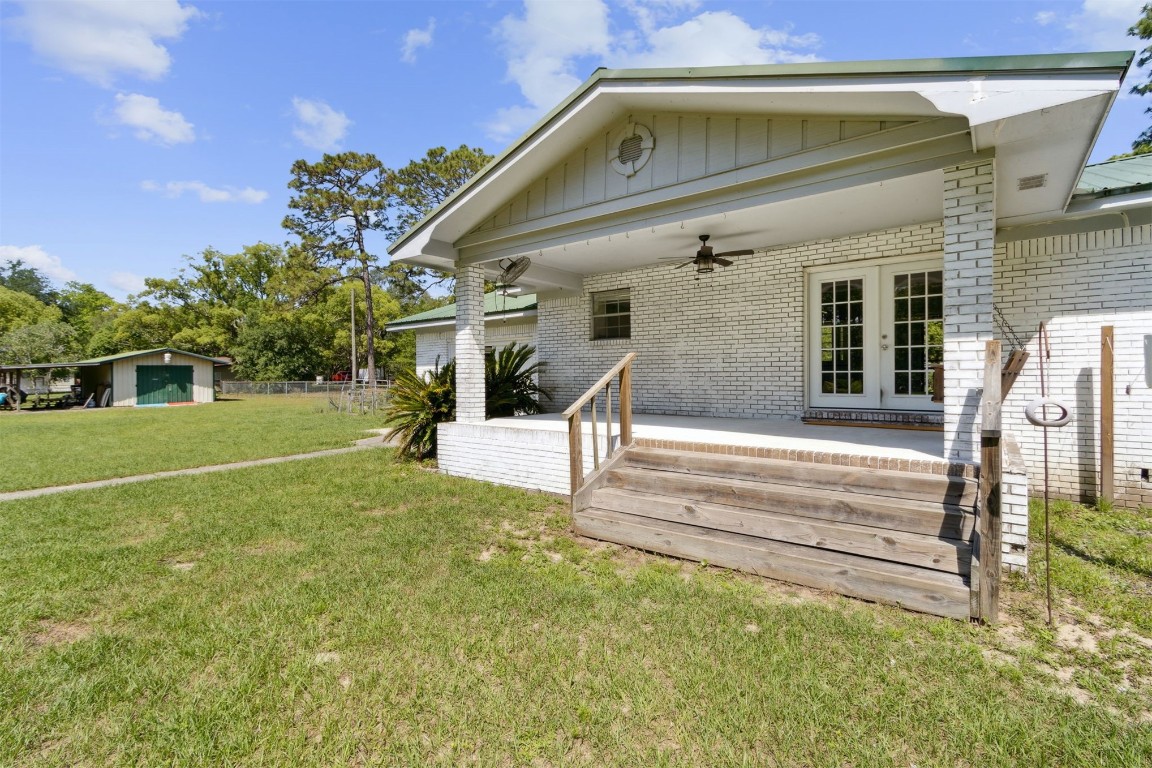 86252 Melissa Road, Yulee, New Mexico image 33